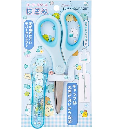 しらこさん専用　plage Amazon.co.jp: サンエックス すみっコぐらし エコロン とかげ